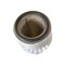 John Deere FILTER ELEMENT, OEM 9142151531 - alternate 2