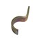 Komatsu CLAMP, KOMATSU OEM 42A-62-52180 42A-62-52180 - alternate 2