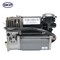 Skyward Automotive Products Air Suspension Compressor,  SKAS065 - alternate 2