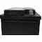 Motorcraft Vehicle Battery,  BXT90T5590 - alternate 1
