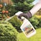 Bonide Captain Jack Organic Fungicide/Insecticide/Miticide/Nematicide Continuous Spray 16 oz 2010 - alternate 2