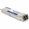 Add-On Addon Juniper Networks Ex-Qsfp-40Ge-Lr4 Compatible Taa Compliant EX-QSFP-40GE-LR4-AO - alternate 4