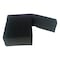 Cnh INSULATION FOAM, CNH OEM 87693509 87693509 - alternate 1