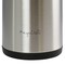 Megachef 3.17 Quart Stainless Steel Vacuum Body Pump Cap Air Pot MG-ASUE030 - alternate 2