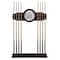 Holland Bar Stool Co North Florida Cue Rack in Navajo Finish CueNavNorFla - alternate 1