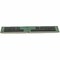 Add-On Addon Cisco Ucs-Mr-X64G4Rs-H Compatible 64Gb Ddr4-2666Mhz Quad Rank UCS-MR-X64G4RS-H-AM - alternate 3