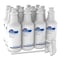 Diversey Glance Glass and Multi-Surface Cleaner, Original, 32oz Spray Bottle 4705 - alternate 3