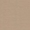 York Wallcoverings Shimmering Linen Light Caramel Wallpaper SI18554 - alternate 1