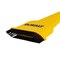 Dewalt Claw Utility Brush, Fits Vacuum Hoses 1-1/4 in. , 1-7/8 in.  & 2-1/2 in. . DXVA00-4300 - alternate 3
