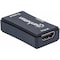 Manhattan Hdmi 4K Repeater 207621 - alternate 3