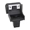 Auveco Nissan Bumper Fascia Clip, 5PK 20790 - alternate 1