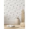 Chesapeake Orlow Pink Llama Wallpaper 4060-381381 - alternate 3