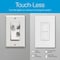 Lutron Lutron 274819 Caseta Smart Switch Kit 274819 - alternate 4