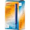 Integra Chisel Desk Liquid Highlighters Chisel Marker Point Style, PK12 33325 - alternate 2