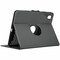 Targus VERSAVU SLIM CASE FOR IPAD 10TH GEN BLACK 10.9 INCH THZ935GL - alternate 6