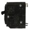 Square D Miniature Circuit Breaker, QO Series, 20A, 2 Pole, 240V AC, 10kA at 120/240V AC QO220H - alternate 3