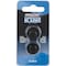 Channellock Copper or Aluminum Tubing Replacement Cutter Blade, 2PK W-4420 - alternate 2