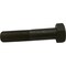 John Deere BOLT, JOHN DEERE OEM THM123003 THM123003 - alternate 2