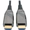 Eaton EATON, HDMI Cable, 4 m, 4K P568-60M-FBR - alternate 1
