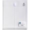 Business Source File Pocket Letter 8 1/2" x 11" Sheet Size 02013 - alternate 3