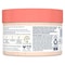 Dove White Peach and Crushed Rice Body Scrub, 10.5 Ounce, 12PK 69795959 - alternate 4