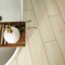 Ackland Woodbay Toasted Ivory 7inx48in 5MM 20MIL Waterproof Rigid Core Luxury Vinyl Plank Flooring, , 550PK AKVRCTOIV7X48-5020-PL - alternate 3