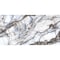 Andova Tiles Luxaura 24x48 Polished Natural Stone/ Marble Large Format Porcelain Floor and Wall Tile, 2PK ANDLUX1471 - alternate 4