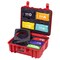 Aero Healthcare Modulator Flex Trauma Kit without AED - XL Rugged Hard Case, Standard M700-1 - alternate 3