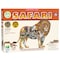 The Learning Journey International Wildlife World, Safari Puzzle, 200-Piece Set 223697 - alternate 3