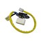 John Deere RESISTOR, JOHN DEERE OEM 4329862 4329862 - alternate 3
