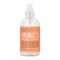 Shea Moisture Coconut Hibiscus Hold Shine Moisture Mist, 8 Fluid Ounce, 12PK 69637783 - alternate 5