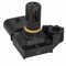 Motorcraft Manifold Absolute Pressure Sensor,  CX2569 - alternate 1