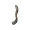 John Deere CLAMP, OEM 4229234 - alternate 4