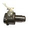 Caterpillar PIVOT, CATERPILLAR OEM 5F0708 5F0708 - alternate 3
