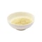 Knorr Professional Instant Turkey Gravy Mix, 1 Pound, 6PK 84129486 - alternate 4