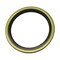 John Deere SEAL, JOHN DEERE OEM 4182606 4182606 - alternate 2