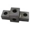 Komatsu BLOCK, KOMATSU OEM 6217-71-5860 6217-71-5860 - alternate 1