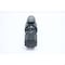 Topring Pneumatic Regulator 3/8In Npt 150Psi 50.230A - alternate 2