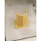 Red Head 1/4'' x 2-1/4'' Concrete Wedge Anchor, 25 Ct. 12377 - alternate 2