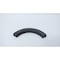 Dresser-Rand CARBON RING SEAL 6026596-035 - alternate 5