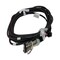 Kobelco HARNESS, KOBELCO OEM LV15E01100P1 LV15E01100P1 - alternate 3