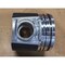 John Deere PISTON, JOHN DEERE OEM RE551599 RE551599 - alternate 1