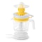Morollio 32 Ounce Compact Electric Citrus Juicer in Yellow 750124756M - alternate 3