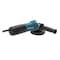 Shop Series 4.5'' 6 Amp Angle Grinder SS4710 - alternate 2