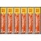 Keebler Keebler Cheese & PB Crackers, 96 PK 21165 - alternate 2