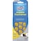 Disposer Care Glisten Tablet Garbage Disposal Freshener 10 pk DPLM12T - alternate 1