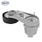 Skyward Automotive Products Accessory Drive Belt Tensioner Assembly,  SK39389 - alternate 2