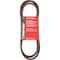 Troy-Bilt 46'' Deck Belt for Tractors 490-501-Y009 - alternate 1