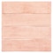 Andova Tiles Jordal Ovinn 3-in. x 12-in. Subway Textured Matte Ceramic Wall Tile (6.03 Square Feet Per Box) ANDJOR1419 - alternate 3