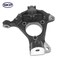 Skyward Automotive Products Steering Knuckle,  SK698071 - alternate 2